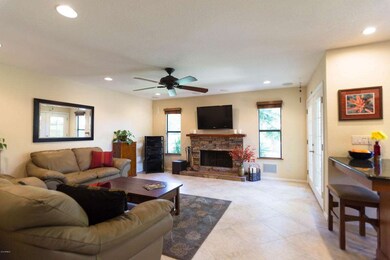 6_hometheater