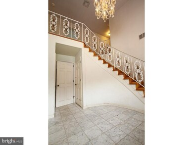 1776 Reed St, Coatesville, PA 19320 - photo 3