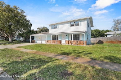 2400 Heritage Dr, Titusville, FL 32780 - photo 4