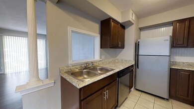 5515 Gaston Ave unit 115, Dallas, TX 75214 - photo 5
