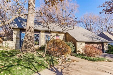 12616 W 71st St, Shawnee, KS 66216 - photo 2