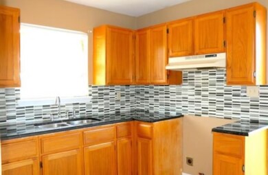 3272 Saint Kathryn Loop, Laredo, TX 78046 - photo 4