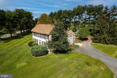 5184 Edesville Rd, Rock Hall, MD 21661 - photo 3