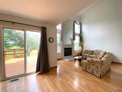 3964 Vesper Ct unit 2, Naperville, IL 60564 - photo 7