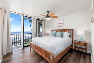 76-6246 Alii Dr unit 201, Kailua Kona, HI 96740 - photo 4