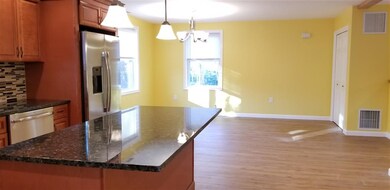 52 Clark Rd unit 2, Londonderry, NH 03053 - photo 3