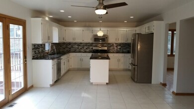 4331 187th St, Country Club Hills, IL 60478 - photo 4