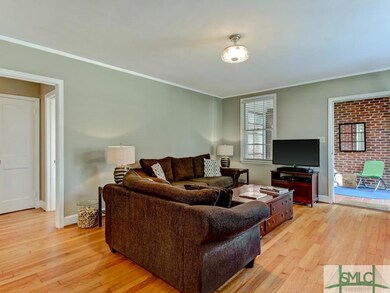 621 E 60th St, Savannah, GA 31405 - photo 7