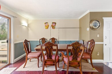 11 Franklin Place unit 1, Revere, MA 02151 - photo 4