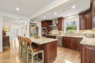 3 Wallasy Way, Riverside, CT 06878 - photo 6