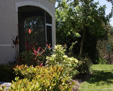 2372 Center Stone Ln, Riviera Beach, FL 33404 - photo 2