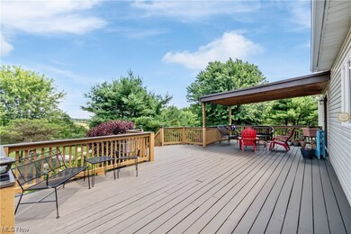 48930 Cadiz Harrisville Rd, Cadiz, OH 43907 - photo 4