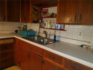 26 Mecca St, West Fork, AR 72774 - photo 5