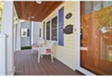 638 S Spring Rd, Elmhurst, IL 60126 - photo 6