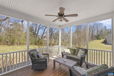 212 Wexford Ridge Rd, Ruckersville, VA 22968 - photo 7