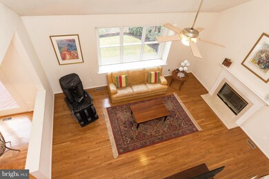 7040 River Oak Ct, Clarksville, MD 21029 - photo 6