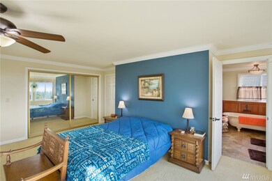 8726 53rd Street Ct W, University Place, WA 98467 - photo 2