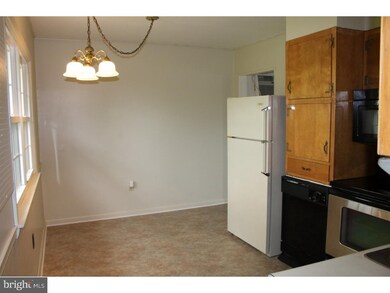 27 Hoffman Ln, Shoemakersville, PA 19555 - photo 7