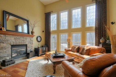 185 Mill Run, Aurora, OH 44202 - photo 7