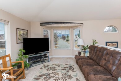 10630 Constitution St-print-004-21-Livin