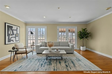 5004 Edinborough Rd, Greensboro, NC 27406 - photo 7