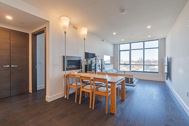 Solaia unit 906, North Bergen, NJ 07047 - photo 3