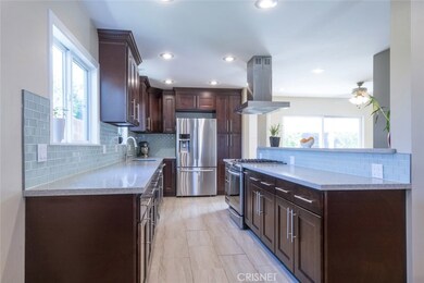 22014 San Miguel St, Woodland Hills, CA 91364 - photo 6