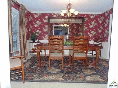 8321 Yale Dr, Tyler, TX 75703 - photo 7