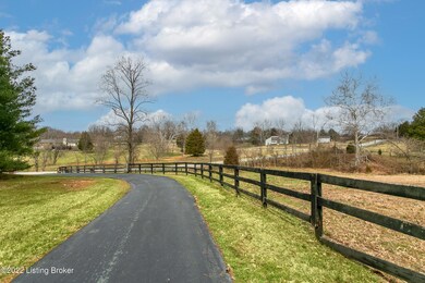 5402 Barberry Cir-17