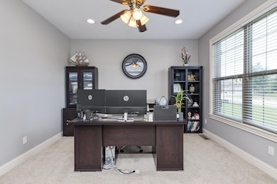 4908-Laredo-Trail-interior-26