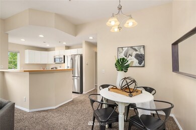 23743 SE Summerhill Ln unit 1-3, Issaquah, WA 98029 - photo 5