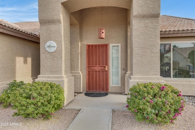 15021 S 47th St-5