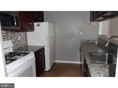 805 Northridge Dr, Norristown, PA 19403 - photo 7