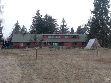 2130 NE 8th St, Bend, OR 97701 - photo 4