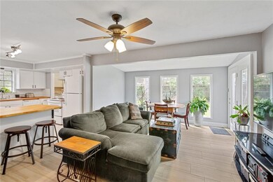 117 Cawthorn Dr, Slidell, LA 70458 - photo 4