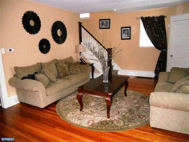 229 Morgan Ave, Collingswood, NJ 08108 - photo 7