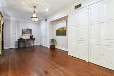 Dining room/Great room