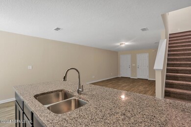 10963 Hidden Haven Ct, Jacksonville, FL 32218 - photo 6