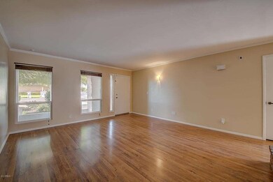 1854 W Juanita Ave, Mesa, AZ 85202 - photo 6