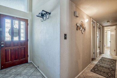 1716 Ron Cerrudo St, El Paso, TX 79936 - photo 4