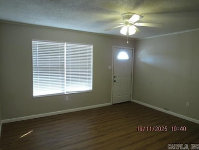 199-B S Center St, Conway, AR 72034 - photo 4