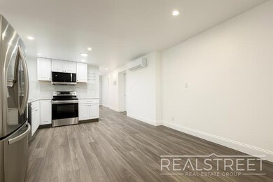 31 Herkimer St unit 1, Brooklyn, NY 11216 - photo 4