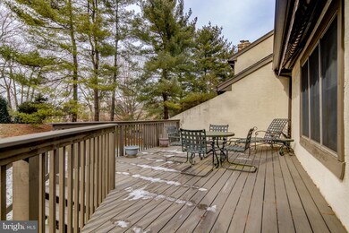 204 Springhouse Pond, Chesterbrook, PA 19087 - photo 5