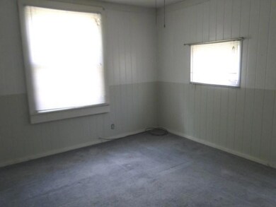 315 Meadow Dr, Shelbyville, TN 37160 - photo 7