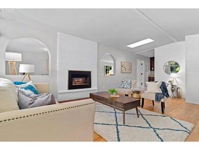 1920 SW Wellington Ave, Portland, OR 97225 - photo 2