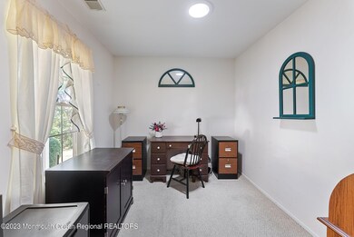 8-web-or-mls-DSC05070