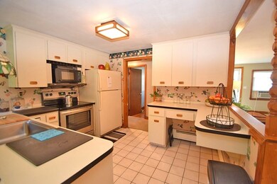 15 Marconi Dr, Randolph, MA 02368 - photo 7