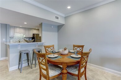 313 Sandcastles Ct unit 313, Fernandina Beach, FL 32034 - photo 7