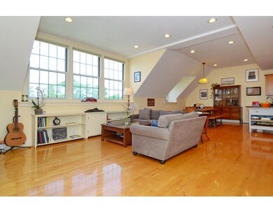 110 O St unit 14, Boston, MA 02127 - photo 3