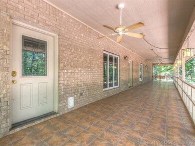 23390 E 147th St S, Coweta, OK 74429 - photo 3